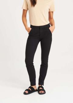 LILY SKINNY CHINO NADRÁG