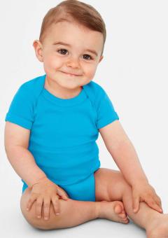 SOL'S BAMBINO - BABA BODY