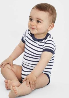 SOL'S MILES - CSÍKOS BABA BODY