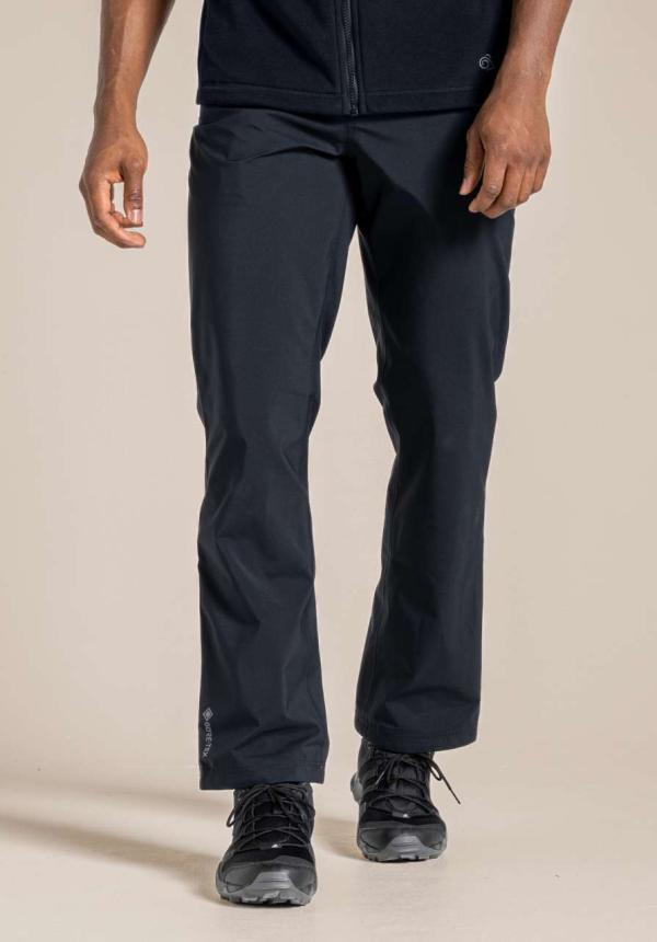 U CRCEW005 - UNISZEX EXPERT GORE-TEX NADRÁG U CRCEW005 - UNISZEX EXPERT GORE-TEX NADRÁG