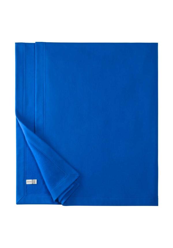 U GI18900 - HEAVY BLEND™ FLEECE STADIUM BLANKET
