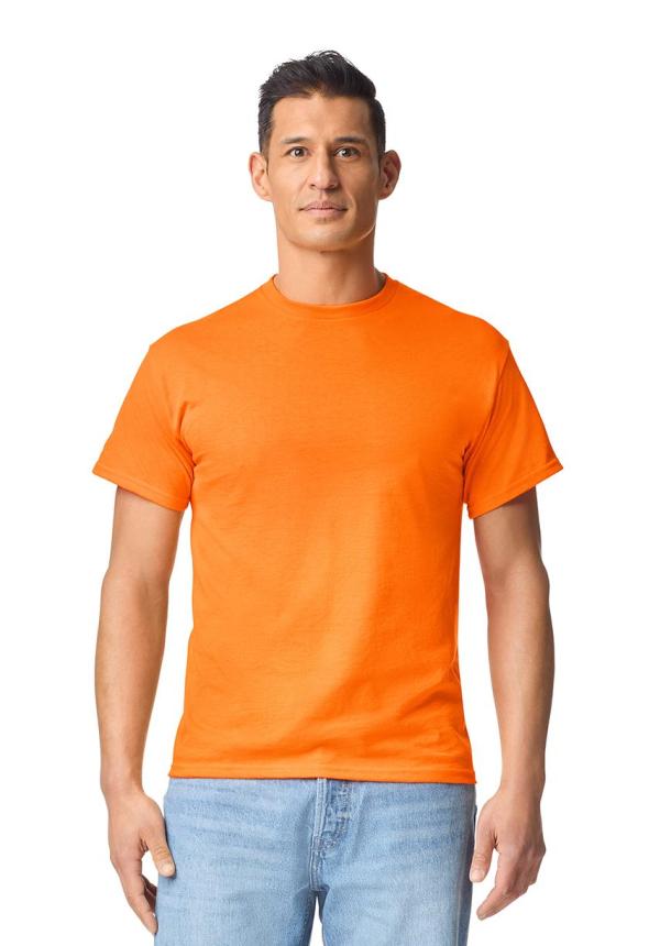 U GI2000 - ULTRA COTTON™ FELNŐTT PÓLÓ U GI2000 - ULTRA COTTON™ FELNŐTT PÓLÓ