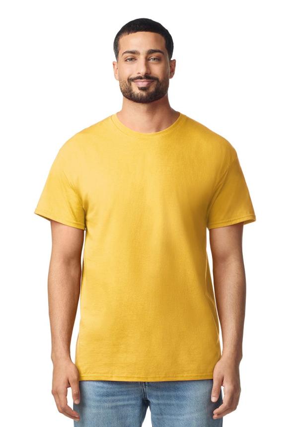 U GI3000 - LIGHT COTTON FELNŐTT PÓLÓ U GI3000 - LIGHT COTTON FELNŐTT PÓLÓ