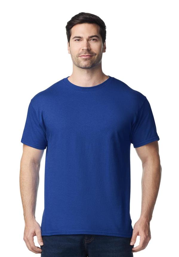 U GI5000 - HEAVY COTTON™ FELNŐTT PÓLÓ