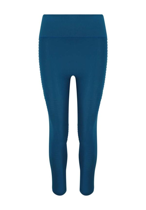 U JC167 - NŐI COOL VARRÁSMENTES LEGGING U JC167 - NŐI COOL VARRÁSMENTES LEGGING