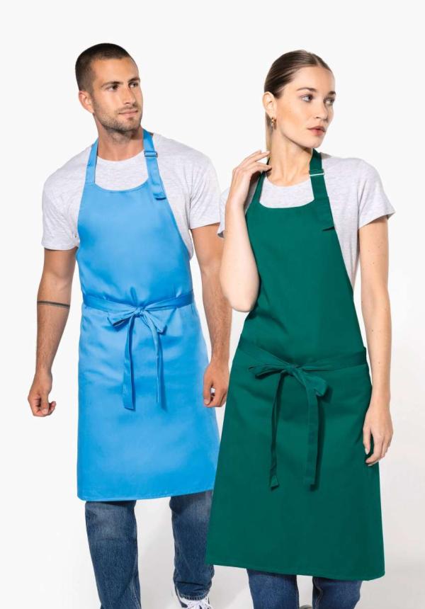U KA8000 - POLYCOTTON KÖTÉNY U KA8000 - POLYCOTTON KÖTÉNY