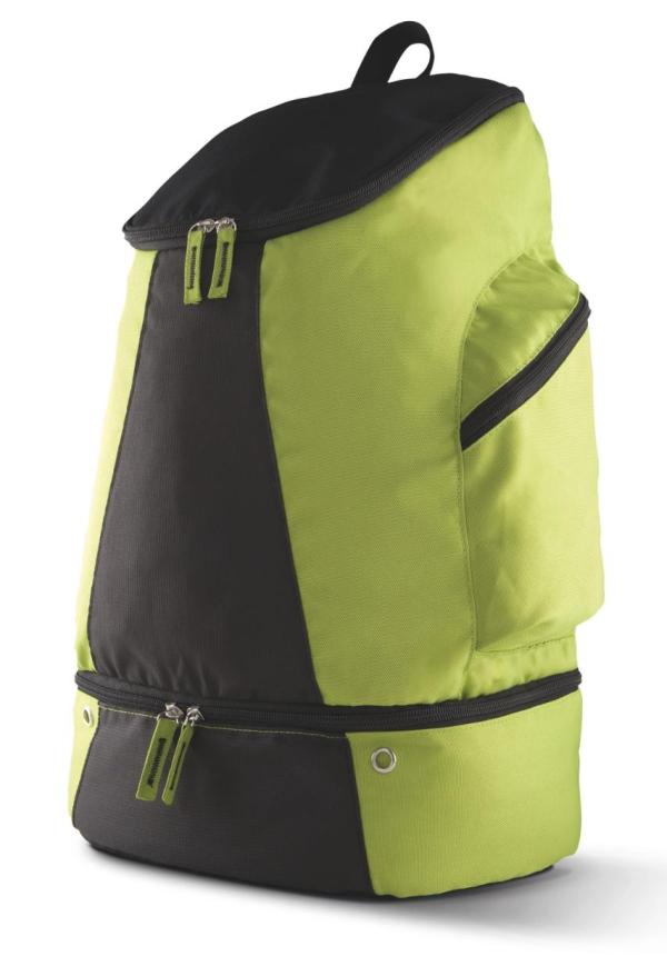 U KI0102 - SPORT HÁTIZSÁK