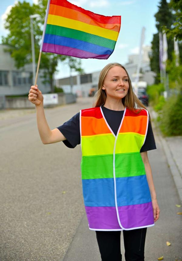 U KXNATPRIDE - NATPRIDE – SZIVÁRVÁNY U KXNATPRIDE - NATPRIDE – SZIVÁRVÁNY