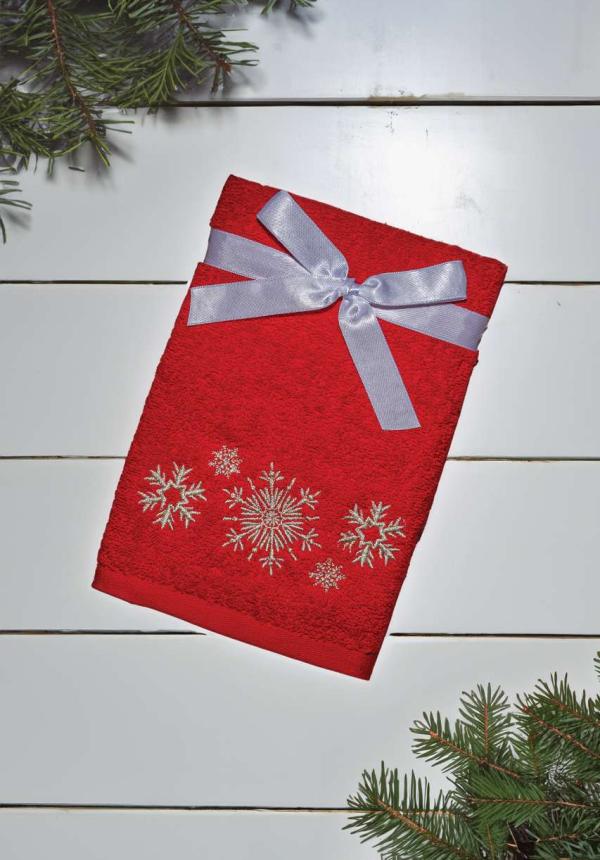 U OLXMAS15 - OLIMA KARÁCSONYI TÖRÖLKÖZŐ - HÓPELYHEK II