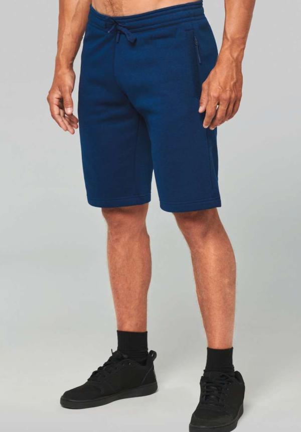U PA1022 - FELNŐTT MULTISPORT BERMUDA RÖVIDNADRÁG U PA1022 - FELNŐTT MULTISPORT BERMUDA RÖVIDNADRÁG
