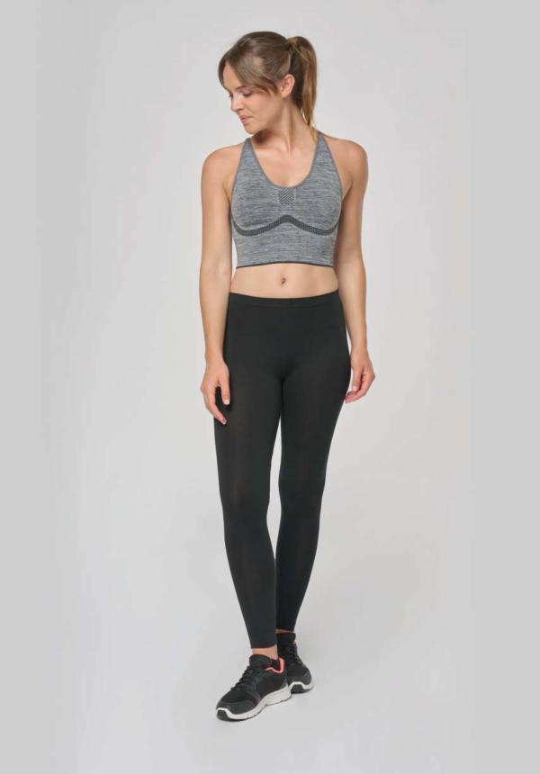U PA188 - NŐI LEGGINGS