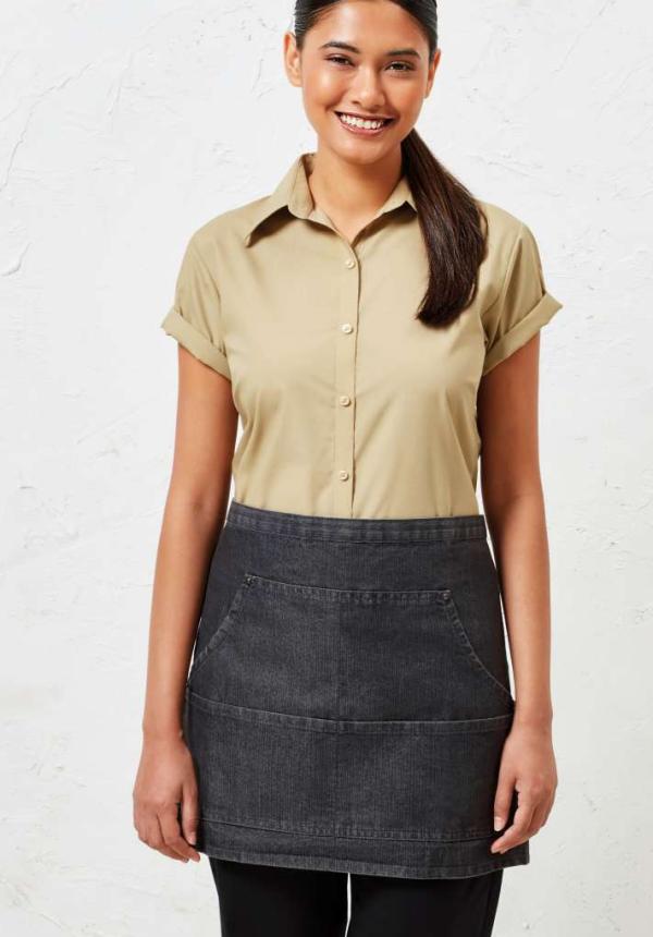 U PR125 - DENIM KÖTÉNY FARMER TÍPUSÚ VARRÁSSAL U PR125 - DENIM KÖTÉNY FARMER TÍPUSÚ VARRÁSSAL