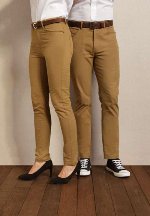 U PR570L - NŐI PERFORMANCE CHINO FARMER U PR570L - NŐI PERFORMANCE CHINO FARMER