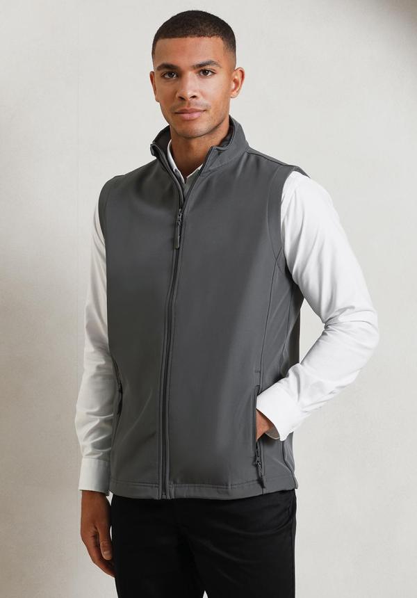U PR814 - FÉRFI WINDCHECKER® EMBLÉMÁZHATÓ & ÚJRAHASZNOSÍTOTT SOFTSHELL MELLÉNY U PR814 - FÉRFI WINDCHECKER® EMBLÉMÁZHATÓ & ÚJRAHASZNOSÍTOTT SOFTSHELL MELLÉNY