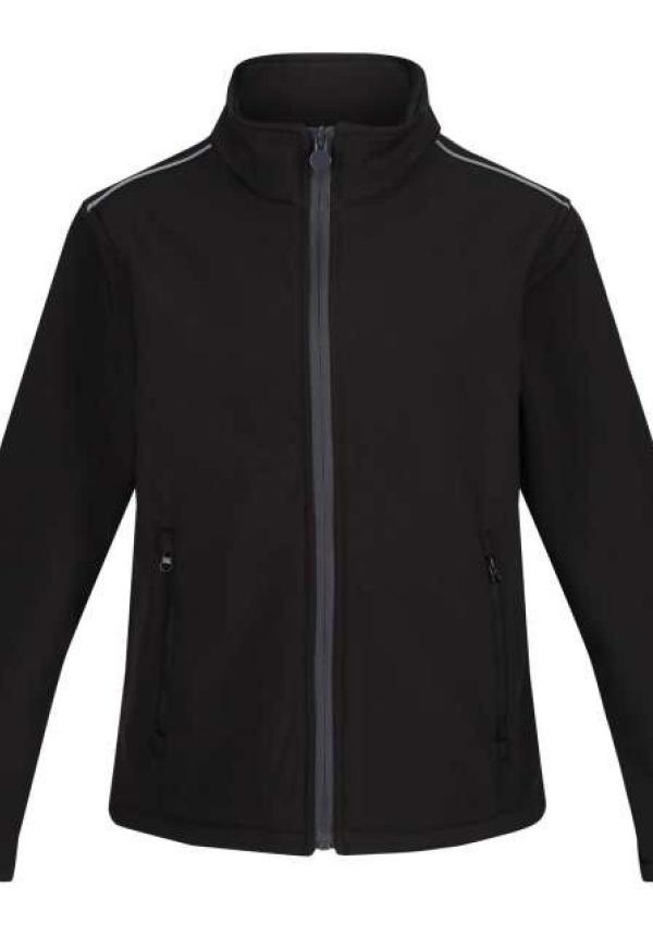 U RETRA683 - CLASSMATE GYERMEK SOFTSHELL U RETRA683 - CLASSMATE GYERMEK SOFTSHELL