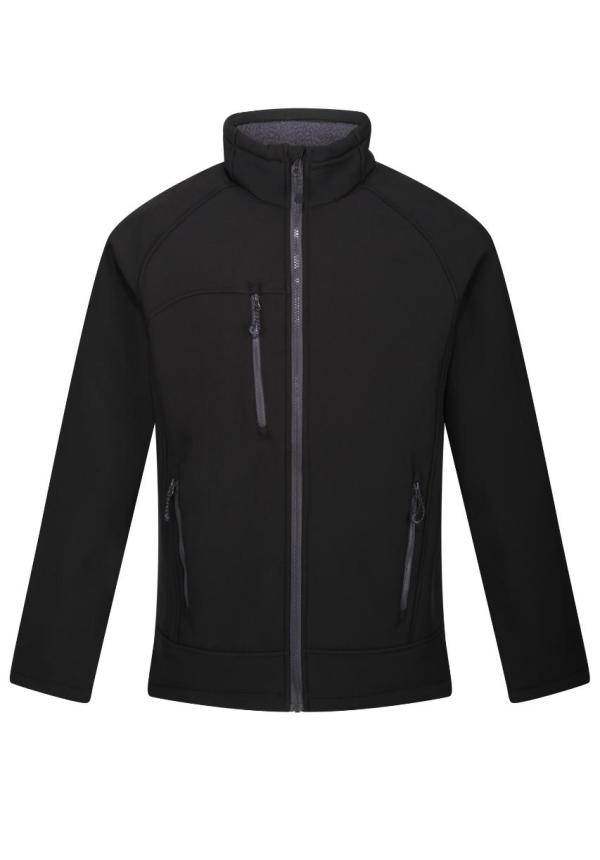 U RETRA699 - NORTHWAY PREMIUM SOFTSHELL