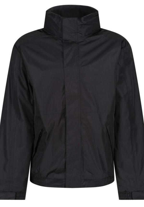 U RETRW397 - ECO DOVER DZSEKI U RETRW397 - ECO DOVER DZSEKI