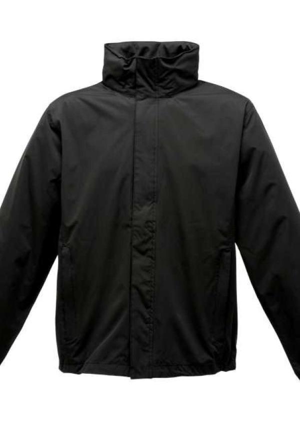 U RETRW445 - PACE II DZSEKI