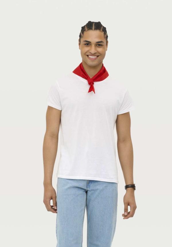 U SO01198 - SOL'S BANDANA
