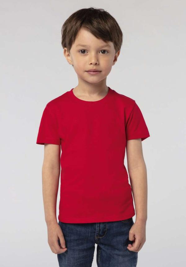 U SO03578 - SOL'S PIONEER - KÖRNYAKAS GYERMEK JERSEY PÓLÓ