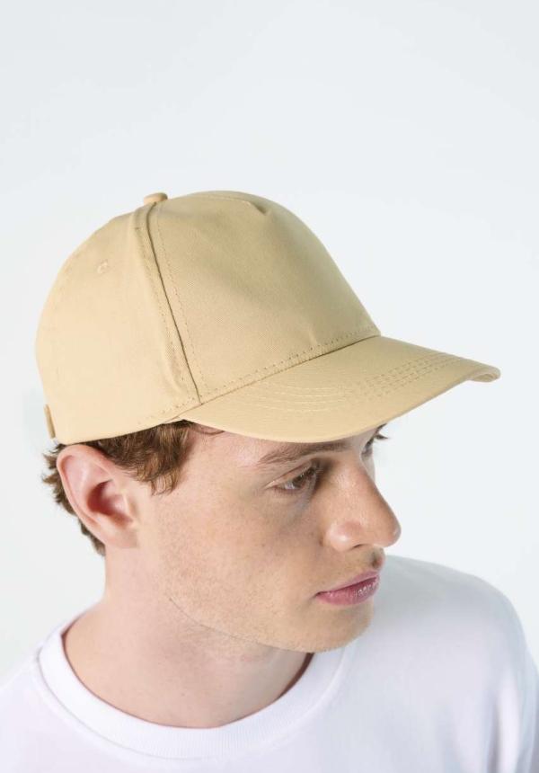 U SO88119 - SOL'S BUZZ - 5 PANELES SAPKA