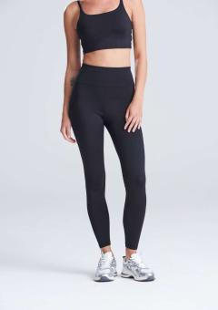 NŐI ÚJRAHASZNOSÍTOTT TECHNIKAI LEGGINGS