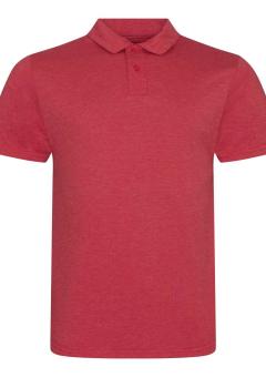 TRI-BLEND PÓLÓ