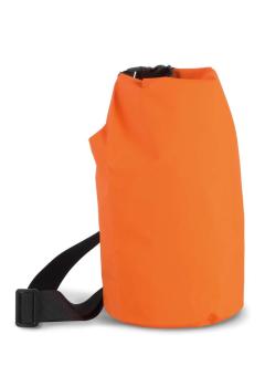 VÍZHATLAN TÁROLÓZSÁK - 5 LITER
