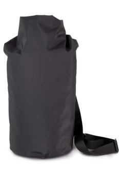VÍZHATLAN TÁROLÓZSÁK - 20 LITER