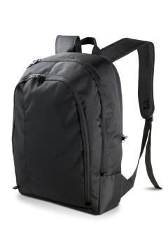 15 HÜVELYKES LAPTOP HÁTIZSÁK