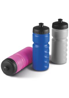 SPORTKULACS 500 ML