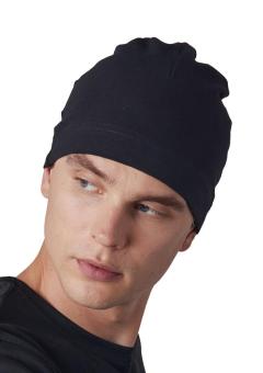 SPORTOS TESTHEZÁLLÓ