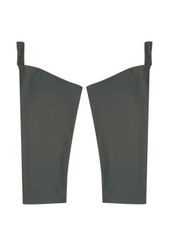 STORMFLEX WADERS