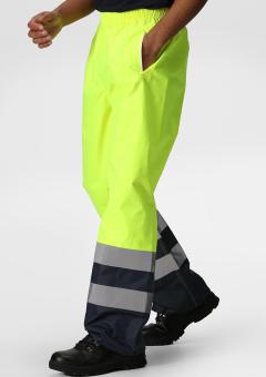 HI VIS PROFESSZIONÁLIS VÉDŐNADRÁG HI VIS PROFESSZIONÁLIS VÉDŐNADRÁG