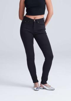 LARA SKINNY FARMERNADRÁG