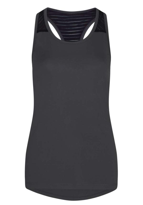 U JC027 - NŐI COOL SIMA WORKOUT TRIKÓ