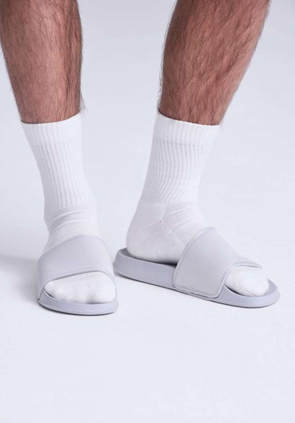 U JC092 - COOL PAPUCS