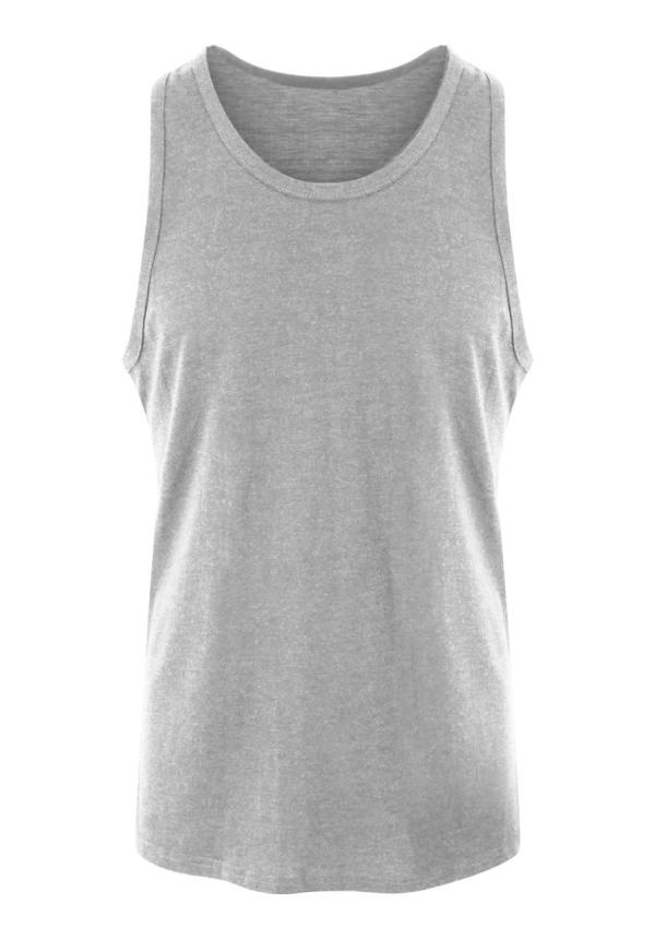 U JT007 - TRI-BLEND TRIKÓ U JT007 - TRI-BLEND TRIKÓ