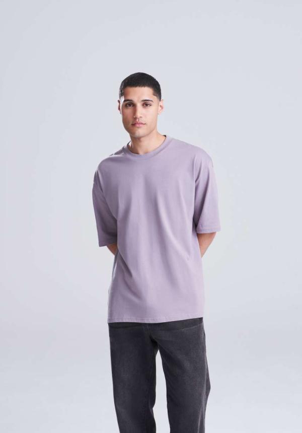 U JT009 - OVERSIZE 100 PÓLÓ U JT009 - OVERSIZE 100 PÓLÓ