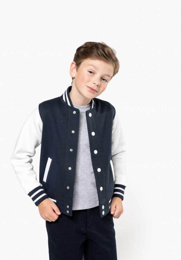 U KA498 - GYERMEK TEDDY KABÁT U KA498 - GYERMEK TEDDY KABÁT