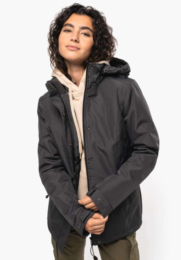 U KA6108 - NŐI PARKA U KA6108 - NŐI PARKA