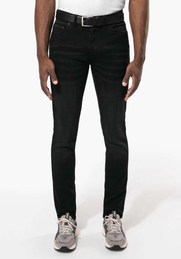 U KA743 - BASIC FARMER U KA743 - BASIC FARMER