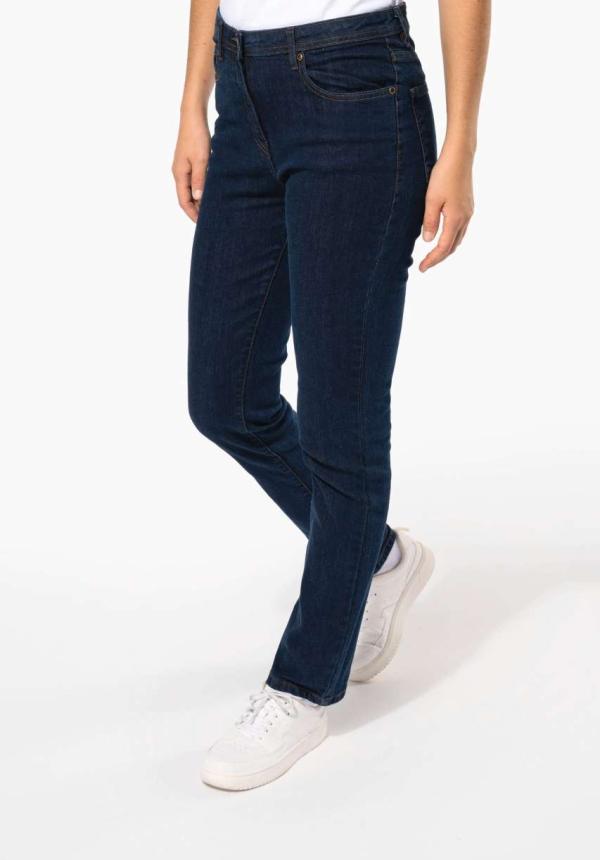 U KA759 - NŐI BASIC FARMER U KA759 - NŐI BASIC FARMER