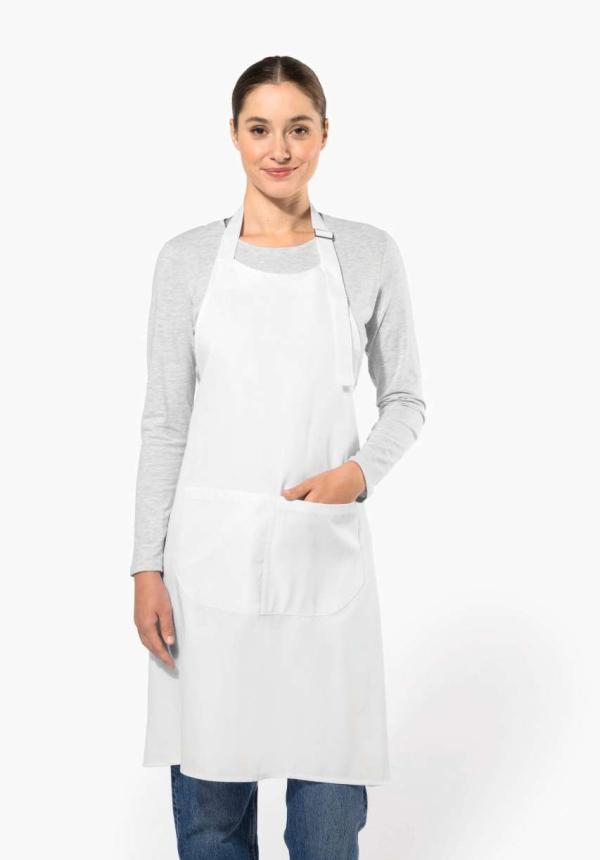 U KA8010 - MAGAS HŐFOKON MOSHATÓ POLYCOTTON KÖTÉNY U KA8010 - MAGAS HŐFOKON MOSHATÓ POLYCOTTON KÖTÉNY