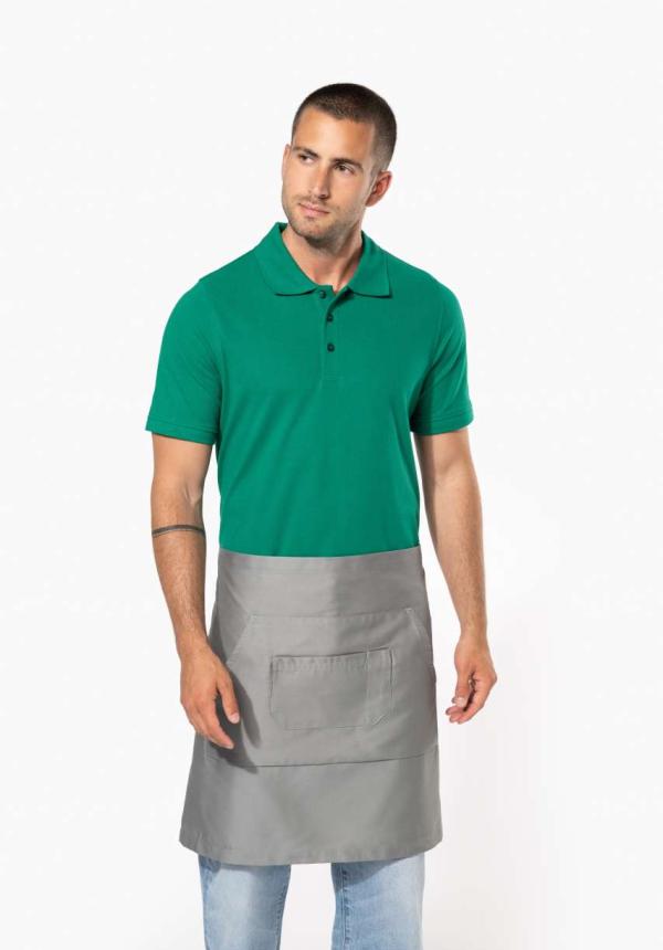 U KA899 - POLYCOTTON KÖZÉPHOSSZÚ KÖTÉNY U KA899 - POLYCOTTON KÖZÉPHOSSZÚ KÖTÉNY