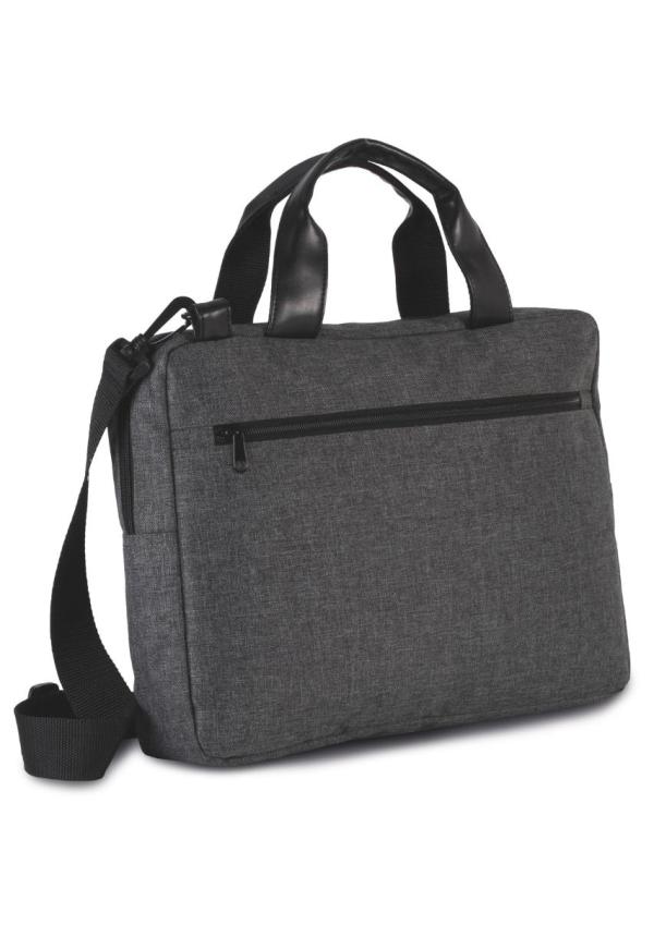 U KI0426 - LAPTOP / IRAT TÁSKA