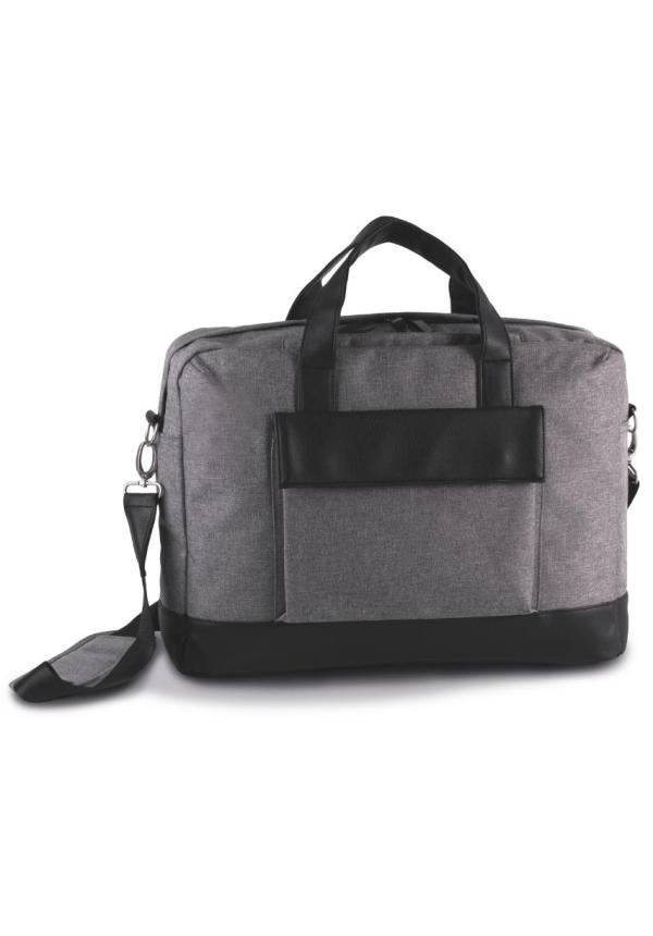 U KI0429 - ÜZLETI LAPTOP TÁSKA U KI0429 - ÜZLETI LAPTOP TÁSKA