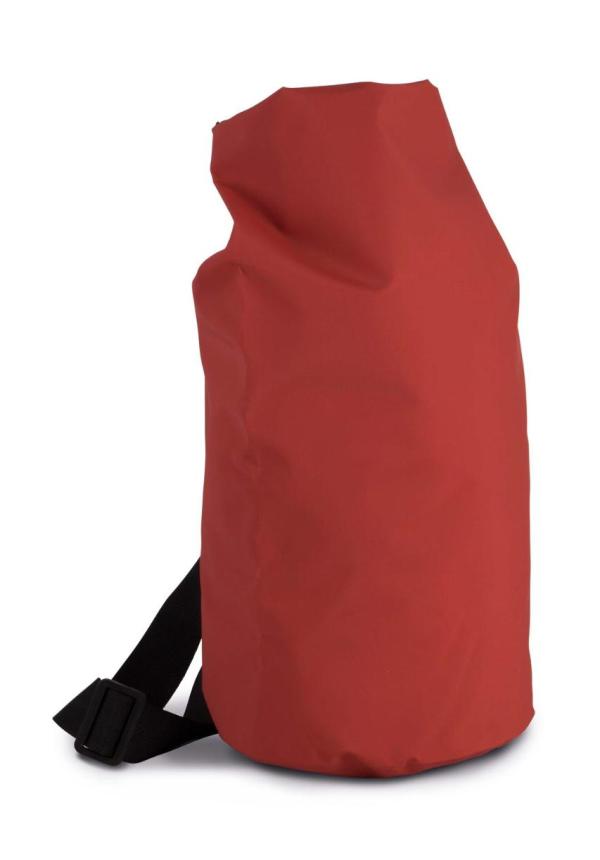 U KI0645 - VÍZHATLAN TÁROLÓZSÁK - 10 LITER