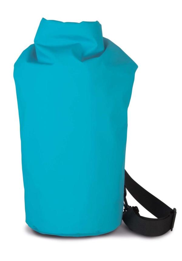 U KI0646 - VÍZHATLAN TÁROLÓZSÁK - 15 LITER