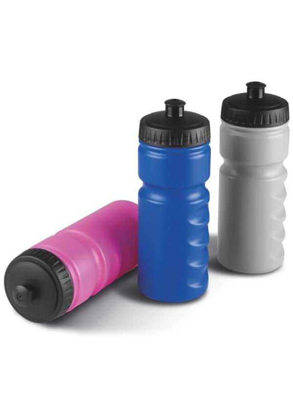 U KI3119 - SPORTKULACS 500 ML